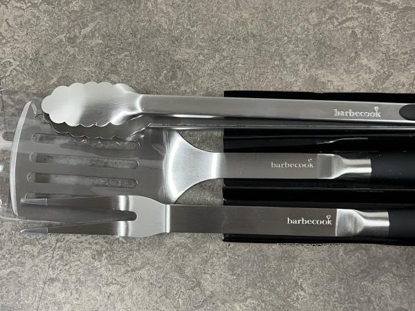 2x-barbecook-bbq-accessoires-3-delig-blackpepper