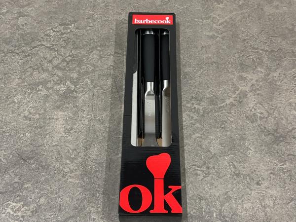 2x-barbecook-bbq-accessoires-3-delig-blackpepper