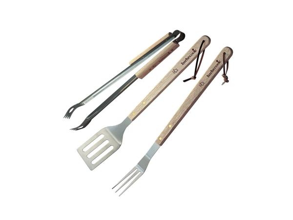 2x-barbecook-bbq-accessoires-3-delig-standaard