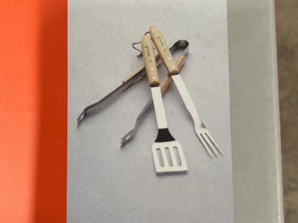 2x-barbecook-bbq-accessoires-3-delig-standaard