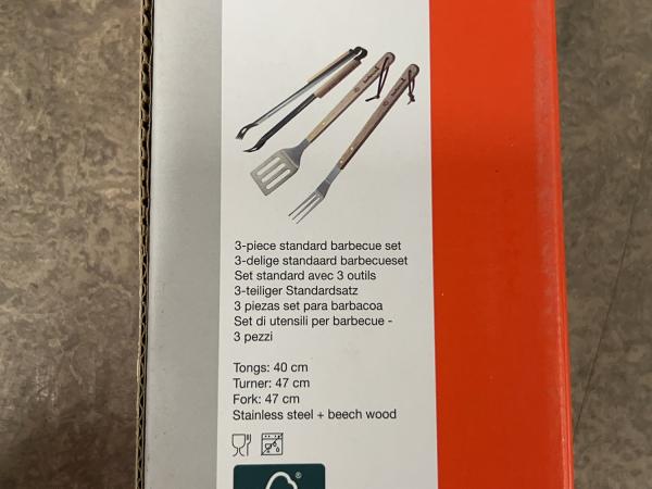2x-barbecook-bbq-accessoires-3-delig-standaard