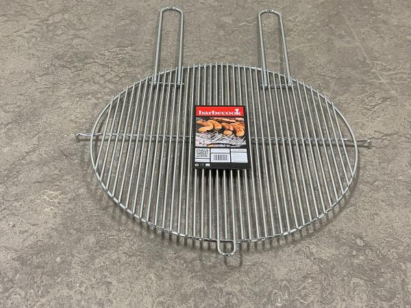 2x-barbecook-braadrooster-bbq-50cm