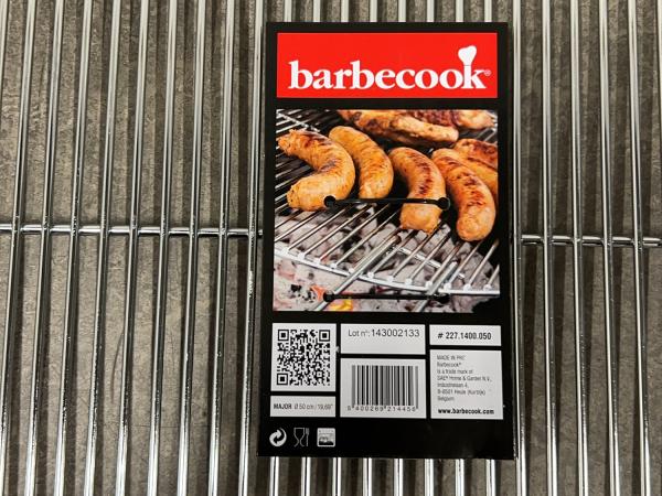 2x-barbecook-braadrooster-bbq-50cm