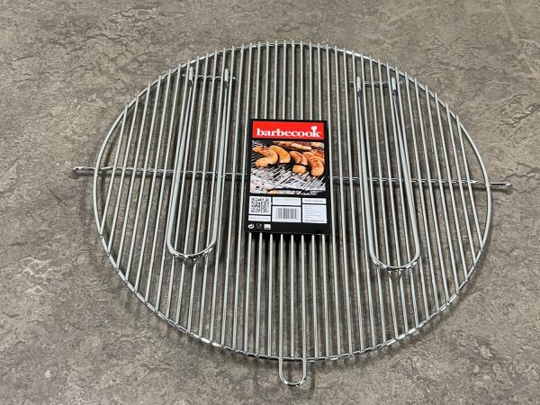 2x-barbecook-braadrooster-bbq-50cm