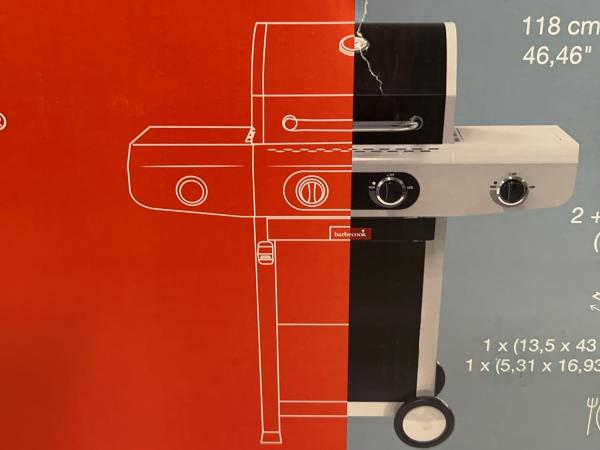 barbecook-gasbarbecue-siesta-210-zwart