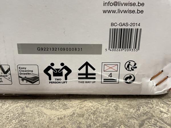 barbecook-gasbarbecue-siesta-210-zwart