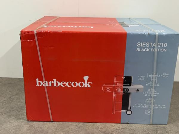 barbecook-gasbarbecue-siesta-210-zwart
