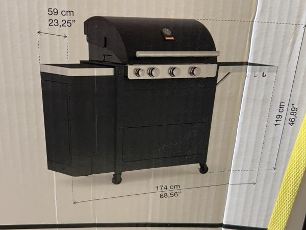 barbecook-gasbarbecue-stella-3221