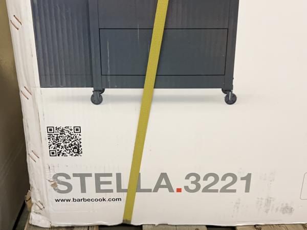 barbecook-gasbarbecue-stella-3221
