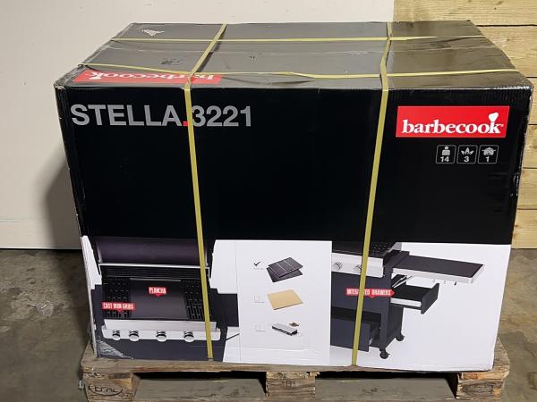 barbecook-gasbarbecue-stella-3221