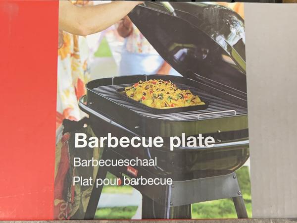 barbecook-grillschaal-barbecue-345x24cm