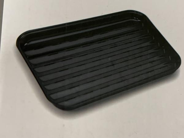 barbecook-grillschaal-barbecue-345x24cm
