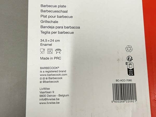 barbecook-grillschaal-barbecue-345x24cm