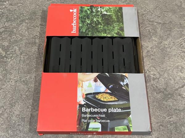 barbecook-grillschaal-barbecue-345x24cm