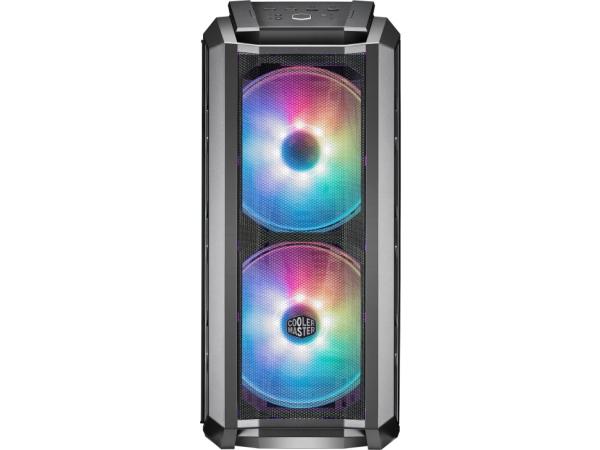 6_Cooler-Master-Master-H500P-Mesh-ARGB-Behuizing