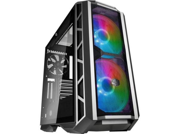 5_Cooler-Master-Master-H500P-Mesh-ARGB-Behuizing
