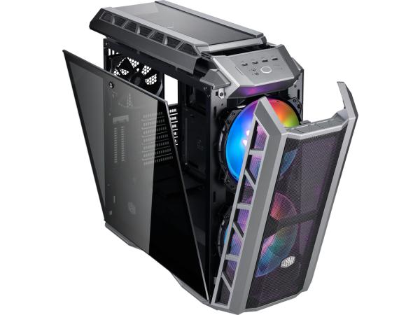 3_Cooler-Master-Master-H500P-Mesh-ARGB-Behuizing
