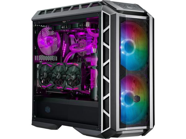 4_Cooler-Master-Master-H500P-Mesh-ARGB-Behuizing