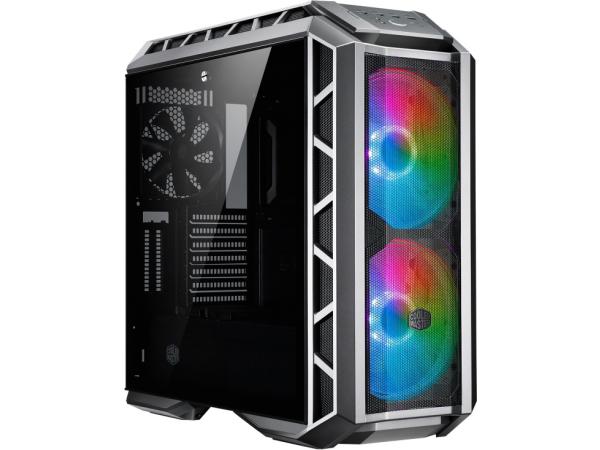 1_Cooler-Master-Master-H500P-Mesh-ARGB-Behuizing