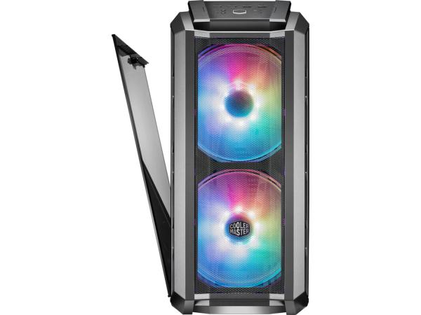 2_Cooler-Master-Master-H500P-Mesh-ARGB-Behuizing