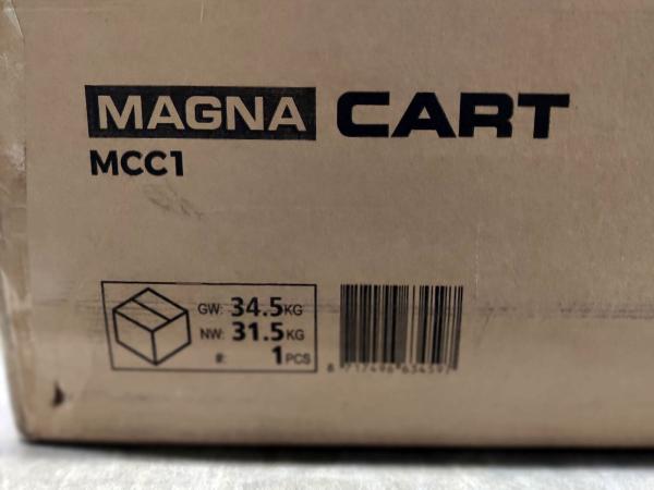 magna-cart-bolderkar-met-kiepfunctie-mcc1-500kg