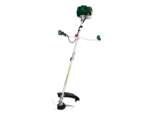 PARKSIDE benzine bosmaaier