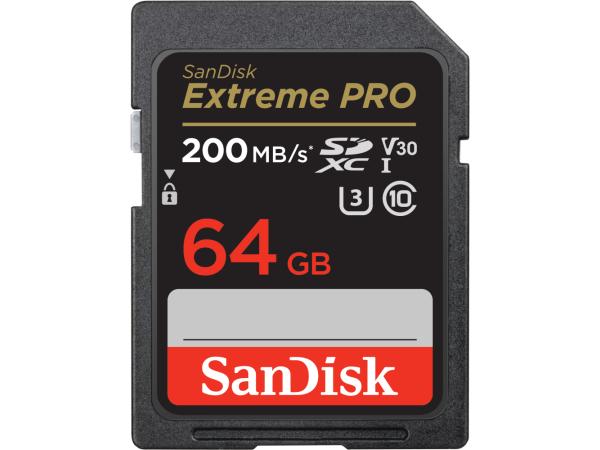 sandisk_64gb_extreme_pro_sdxc_uhs-i_card_200_mbs__front_lr
