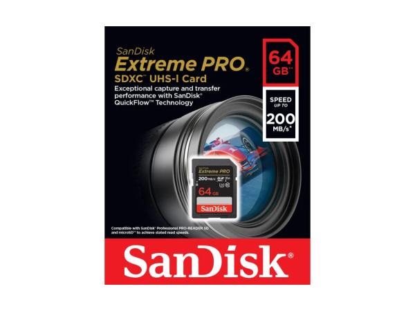 sandisk_extreme-pro-sdhc-uhs-i-card-064g-sdsdxxu-gn4in-front-hr