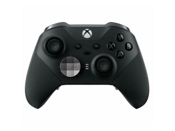 Microsoft Xbox One Elite Controller Series 2