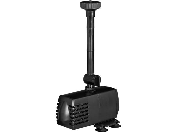 Ubbink - Xtra - 600 - fonteinpomp - vijverpomp