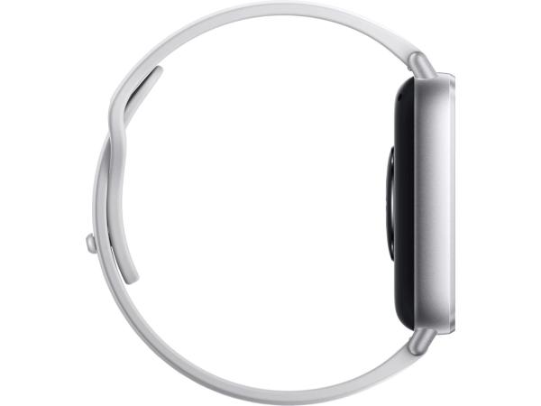 REDMI-WATCH-5-ACTIVE-MATTE-SILVER-6941812791547-3