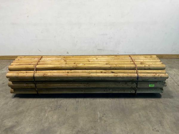 50x-paal-rond-gefreesd-1-zijde-gekroond-10x300cm