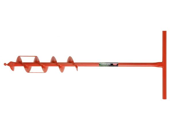 polet-schroefboor-90mm-met-t-handvat-106-cm