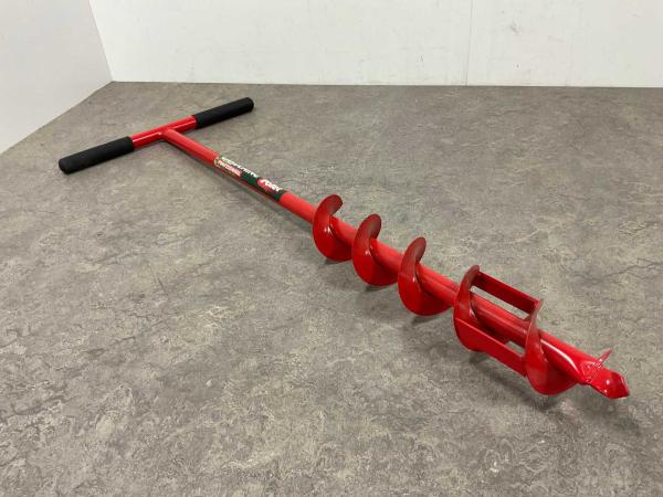 polet-schroefboor-90mm-met-t-handvat-106-cm
