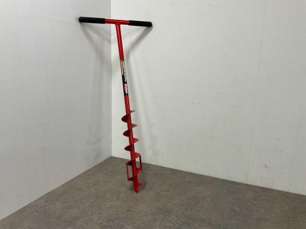polet-schroefboor-90mm-met-t-handvat-106-cm