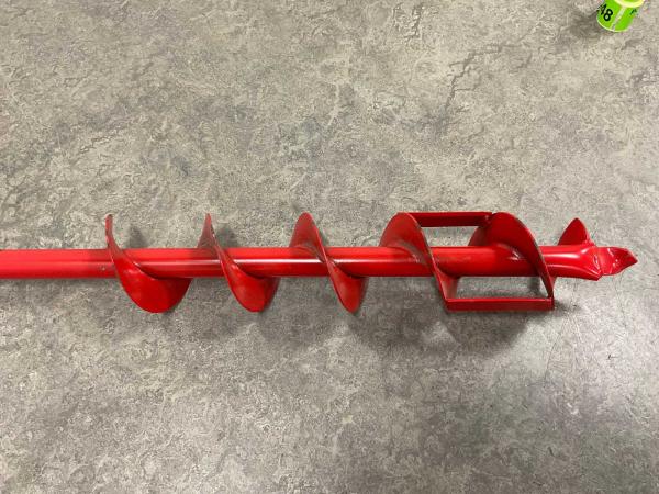 polet-schroefboor-90mm-met-t-handvat-106-cm