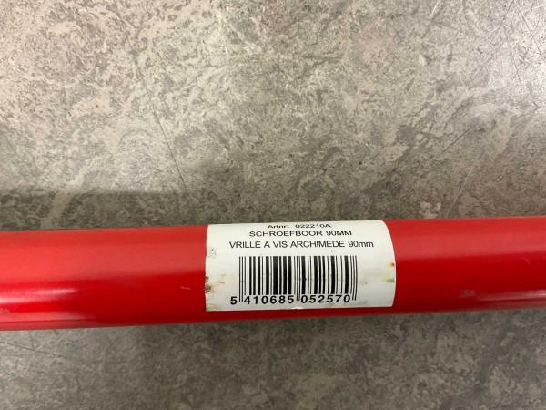 polet-schroefboor-90mm-met-t-handvat-106-cm