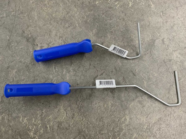 tritec-micro-verfroller-met-beugel-10cm