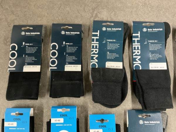set-werksokken-en-schoenzolen-21delig