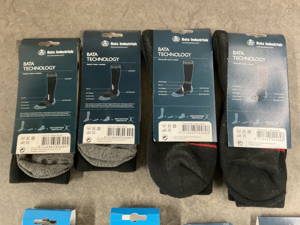 set-werksokken-en-schoenzolen-21delig
