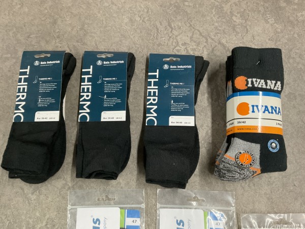 set-werksokken-en-schoenzolen-21delig