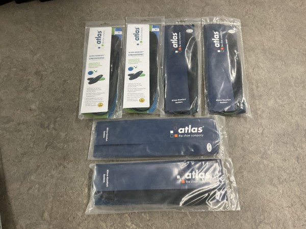 set-werksokken-en-schoenzolen-21delig