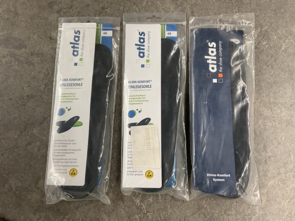 set-werksokken-en-schoenzolen-21delig