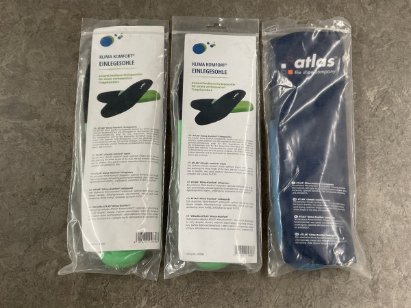 set-werksokken-en-schoenzolen-21delig