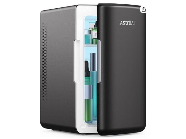 AstroAI Mini-koelkast1