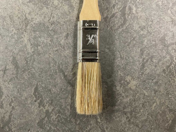 50x-anza-197-platte-kwast-acryl-25mm-dubbeldik
