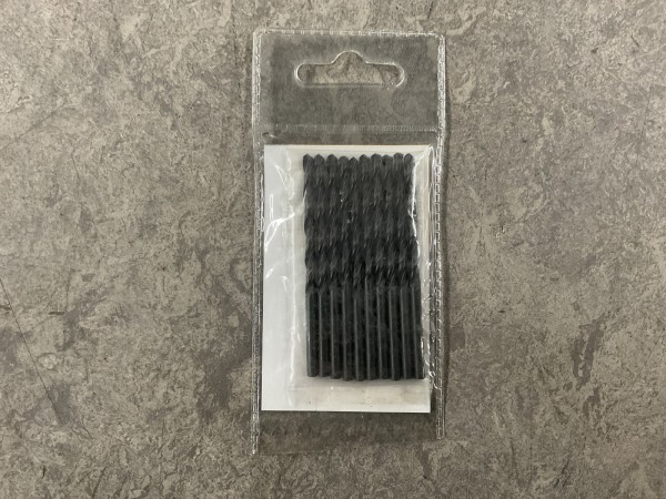 10x-makita-d46735-10pack-metaalboor-ø33x65mm