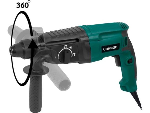 550x458