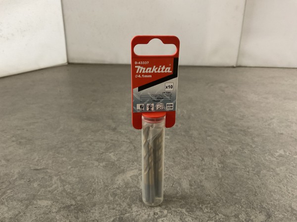 10x-makita-d43337-10pack-metaalboor-ø41x75mm
