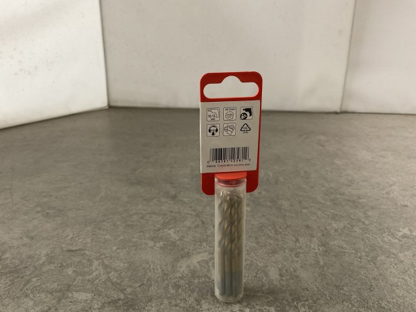 10x-makita-d43337-10pack-metaalboor-ø41x75mm